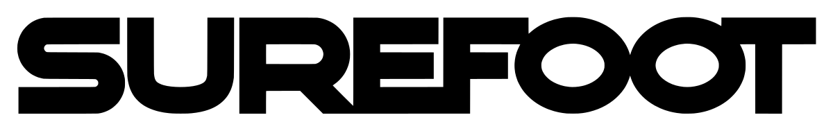 alpinstrumpor.se logo
